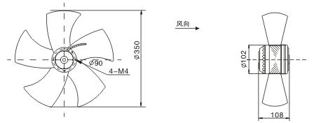 1614147470598701.jpg 2012031477343625.jpg