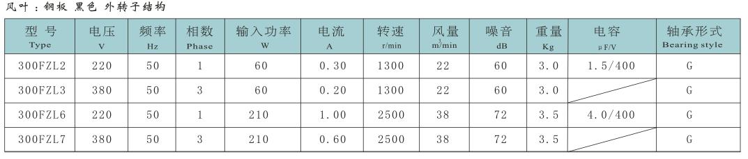 1614147676649564.jpg 2012031477240113.jpg