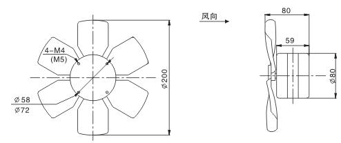 1614148299611610.jpg 2012031477000457.jpg