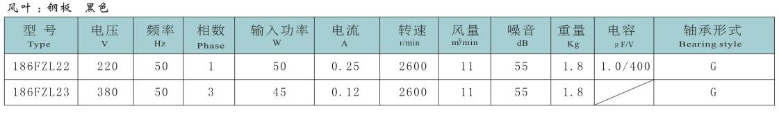 1614148543934951.jpg 2012031476479489.jpg