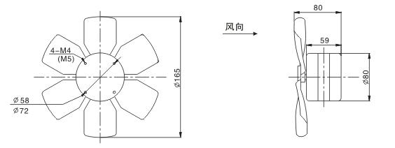 1614149231625725.jpg 2012030750134781.jpg