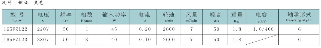 1614149235579164.jpg 2012030750146765.jpg