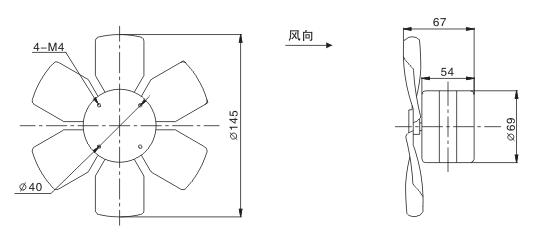1614151811879827.jpg 2012030749797033.jpg